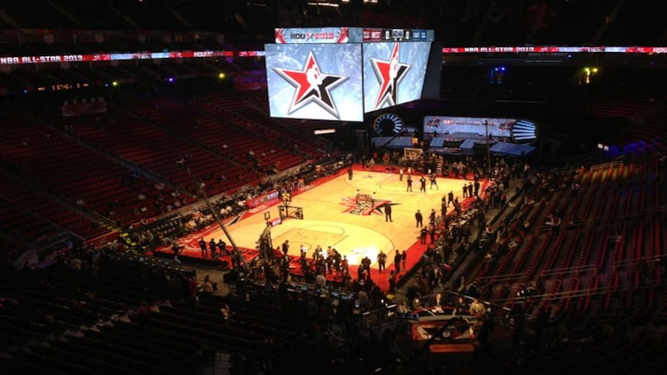 India's own NBA league to become a reality soon India's own NBA league to become a reality soon