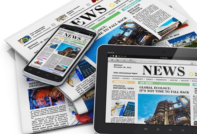 Govt, media least trusted institutions globally, says Edelman survey