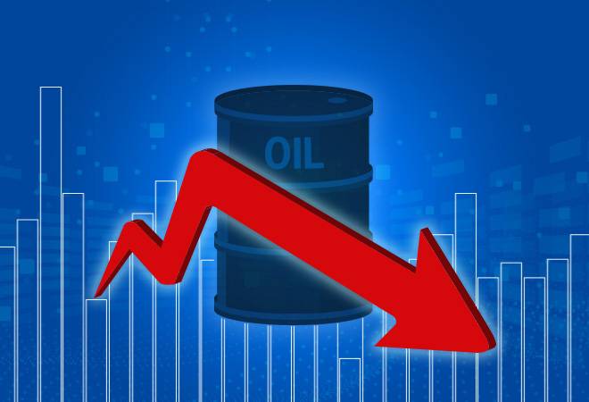 Iran launched more than a dozen ballistic missiles against American forces in Iraq, escalating the conflict between the two countries Iran launched more than a dozen ballistic missiles against American forces in Iraq, escalating the conflict between the two countries