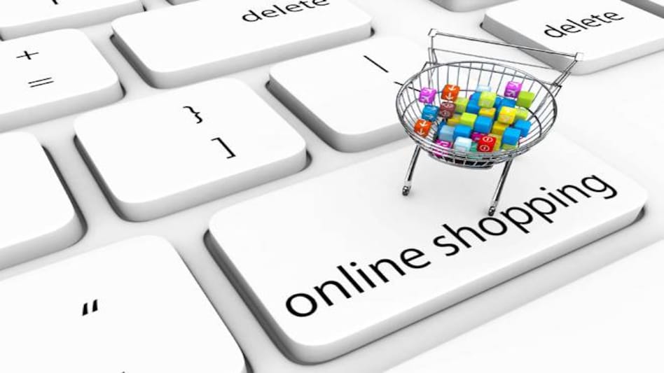 The DPIIT is looking a several measures curb fake products being sold online. The DPIIT is looking a several measures curb fake products being sold online.