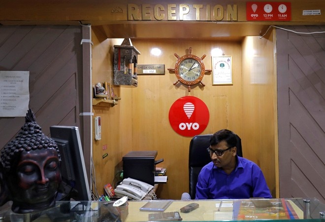 Troubles mount for OYO Troubles mount for OYO