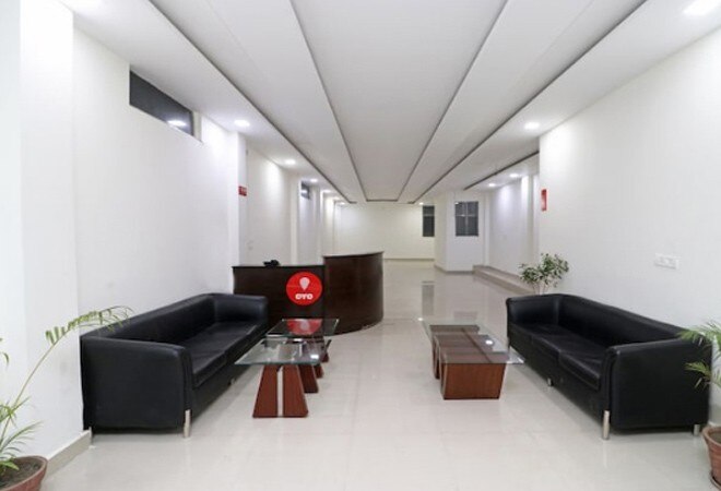 OYO lays off staff in Delhi, Gurugram, Jaipur