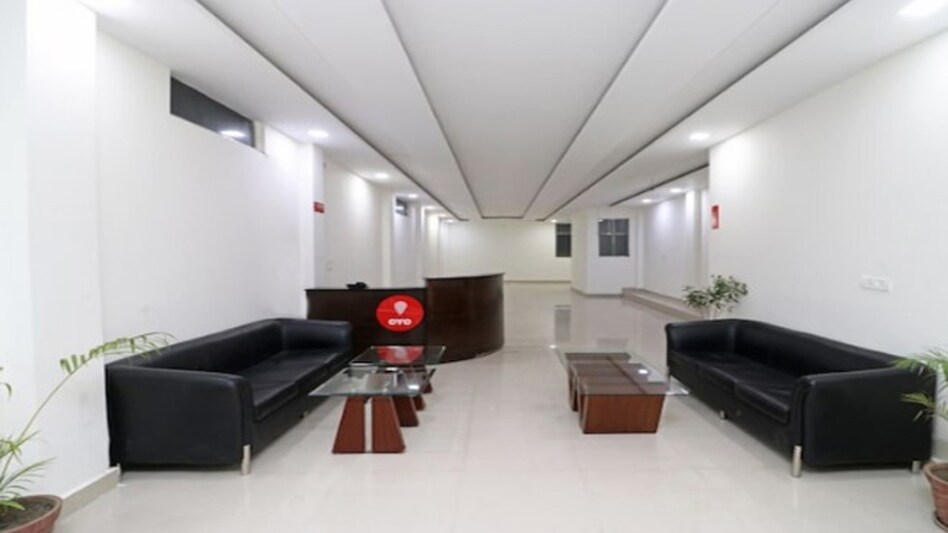 OYO plans to fire around 1,000 employees across India OYO plans to fire around 1,000 employees across India