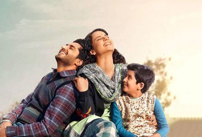 Panga box office collection: Panga is a sport drama that revolves around Jaya Nigam, a former kabaddi player who aims to recreate her glory days Panga box office collection: Panga is a sport drama that revolves around Jaya Nigam, a former kabaddi player who aims to recreate her glory days