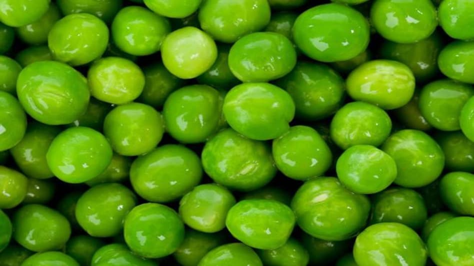 Representative Image Representative Image