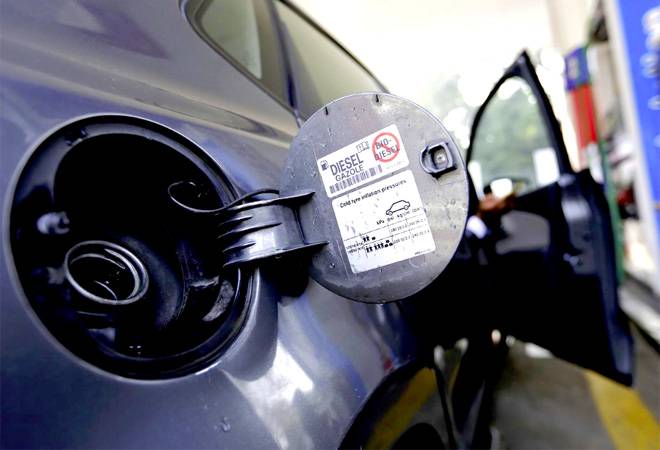 Oil prices have jumped more than 5% in the last week since the American airstrike on Iran. Oil prices have jumped more than 5% in the last week since the American airstrike on Iran.