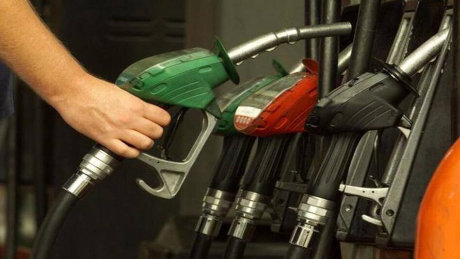 Budget 2020: Auto LPG is currently taxed at 18% Budget 2020: Auto LPG is currently taxed at 18%