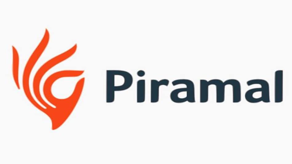 Piramal sells healthcare insights firm DRG to US-based Clarivate Analytics for $950 million Piramal sells healthcare insights firm DRG to US-based Clarivate Analytics for $950 million