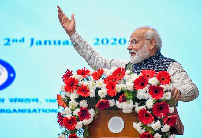 Prime Minister Narendra Modi Prime Minister Narendra Modi