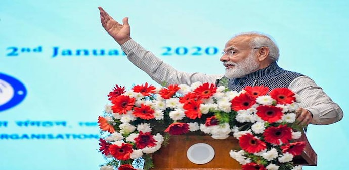 Prime Minister Narendra Modi Prime Minister Narendra Modi