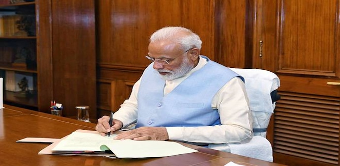 Of the total of 159 devices bought by the ministries, the home affairs ministry topped the list with 103 of them in 2018 and 2019 Of the total of 159 devices bought by the ministries, the home affairs ministry topped the list with 103 of them in 2018 and 2019