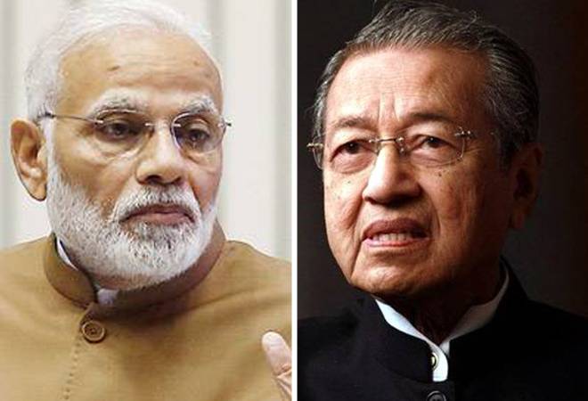 If India goes ahead with curbs, it'll be a huge setback for Malaysia If India goes ahead with curbs, it'll be a huge setback for Malaysia