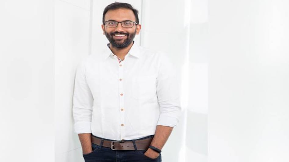Raghu Reddy, Head of Categories, Xiaomi India Raghu Reddy, Head of Categories, Xiaomi India