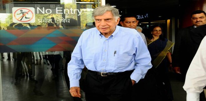 The dispute initially was the unceremonious removal of Mistry from the chairmanship of Tata The dispute initially was the unceremonious removal of Mistry from the chairmanship of Tata