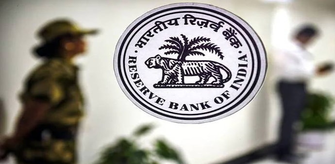 As per the RBI data, the gross NPAs of non-scheduled UCBs are at 7.7 per cent in 2018-19 as against 6.4 per cent reported by the scheduled UCBs As per the RBI data, the gross NPAs of non-scheduled UCBs are at 7.7 per cent in 2018-19 as against 6.4 per cent reported by the scheduled UCBs