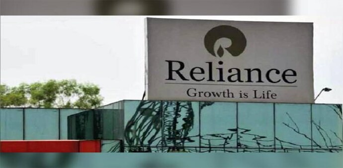 Reliance Industries Ltd (RIL) to report earnings for quarter ended December 31, 2019 today Reliance Industries Ltd (RIL) to report earnings for quarter ended December 31, 2019 today