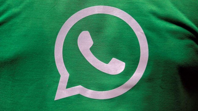 Whatsapp Dark Mode goes live for beta users on Android: Here's how it looks