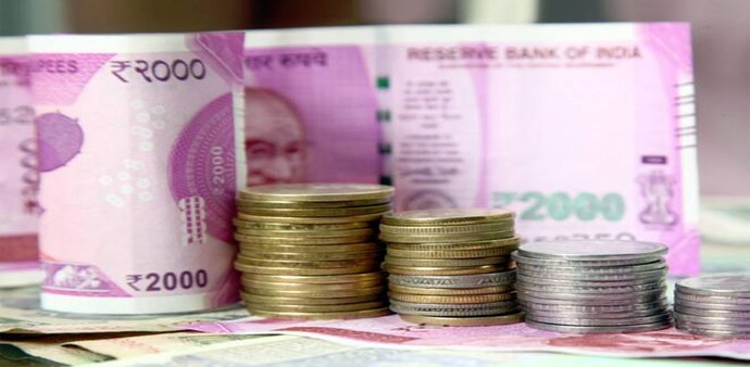 On Tuesday, rupee had settled for the day at 71.31 against the US dollar. On Tuesday, rupee had settled for the day at 71.31 against the US dollar.