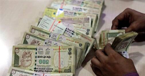 ED attaches Rs 5 crore assets of former BSP Minister Rangnath Mishra in DA case