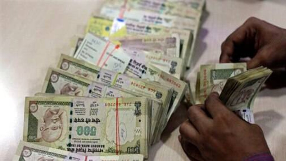 ED seized assets worth Rs 5 crore ED seized assets worth Rs 5 crore