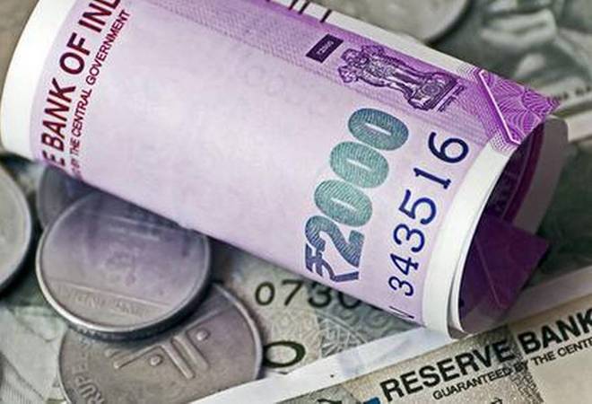 FPIs pulled out Rs 22,463 crore in Q2 after investing over Rs 31,000 crore in Q1 FPIs pulled out Rs 22,463 crore in Q2 after investing over Rs 31,000 crore in Q1