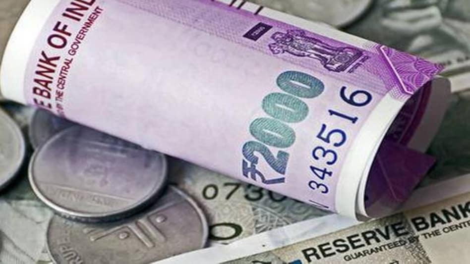 Highest value of electoral bonds were sold in Mumbai Highest value of electoral bonds were sold in Mumbai