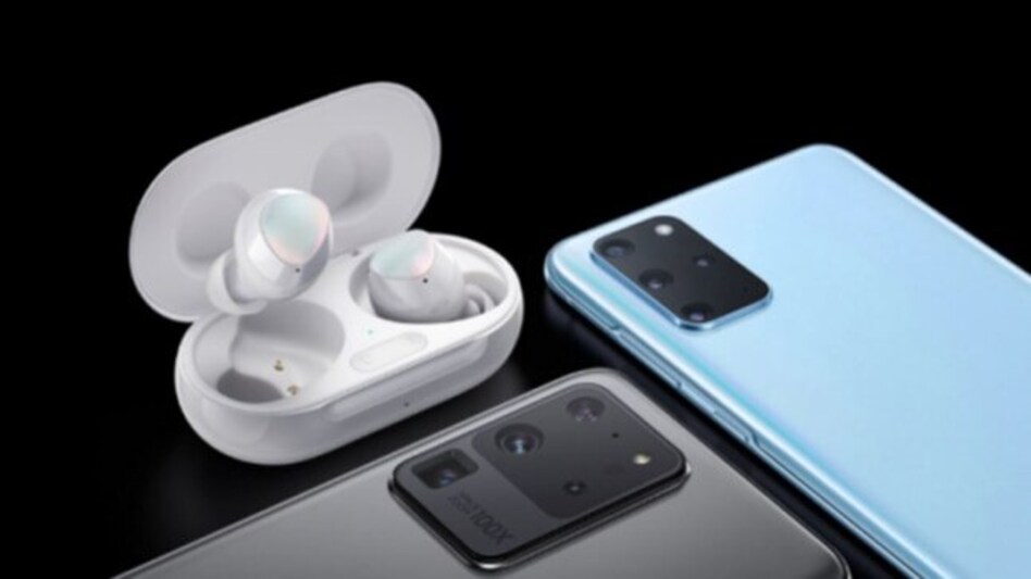 Samsung Galaxy S20 Ultra: 108MP camera to 120Hz screen, 5 features that can help it beat iPhone 11, OnePlus 7T Samsung Galaxy S20 Ultra: 108MP camera to 120Hz screen, 5 features that can help it beat iPhone 11, OnePlus 7T