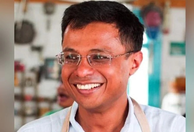With this acquisition, Sachin Bansal has entered into insurance business With this acquisition, Sachin Bansal has entered into insurance business