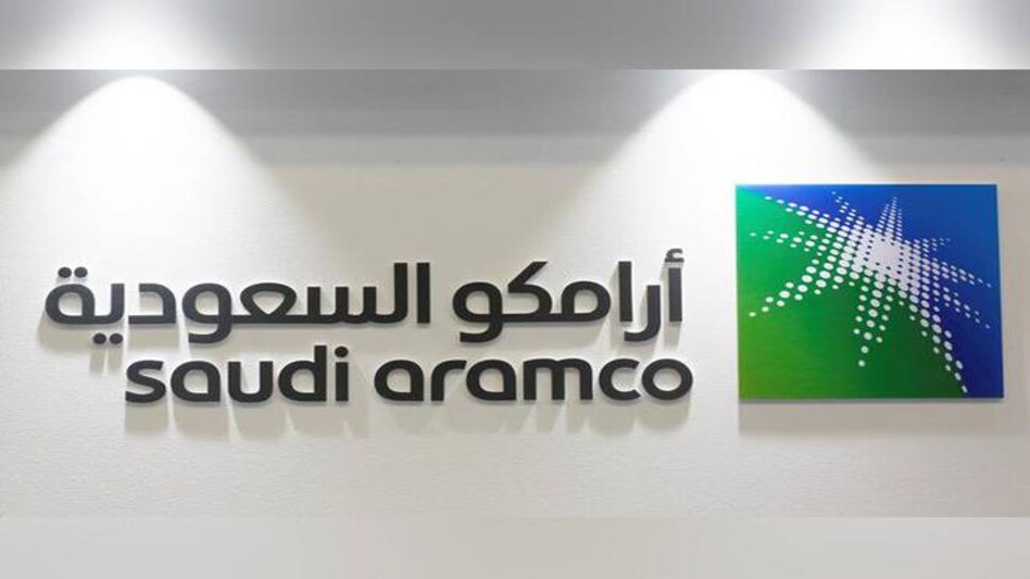 Saudi Aramco said it exercised its greenshoe option Saudi Aramco said it exercised its greenshoe option