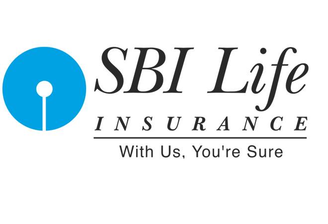 SBI Life Insurance Q3 profit jumps 47.5% to Rs 390 crore - BusinessToday