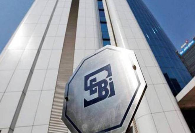 SEBI mulls deadline extension to split chairman, MD posts by a year