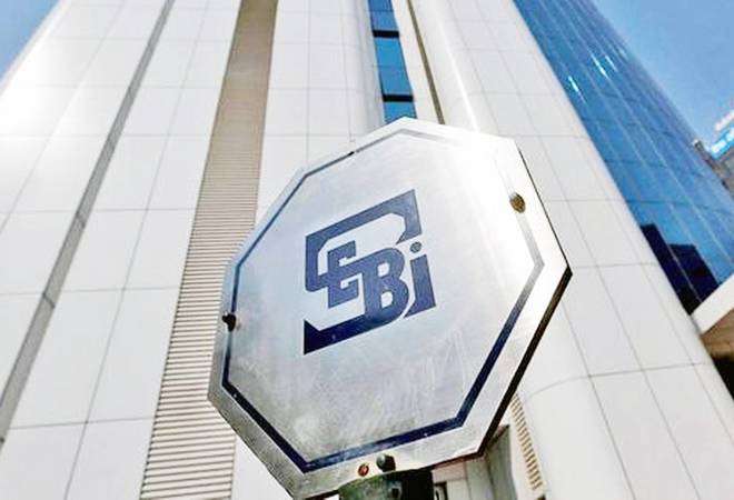 SEBI's move to cap independent advisors' fees may shrink advisory market, say experts