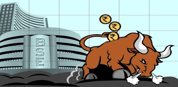 Share price of Balkrishna Industries has gained after five consecutive days of fall Share price of Balkrishna Industries has gained after five consecutive days of fall