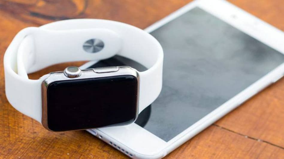 Smart device shipments to reach 3 billion Smart device shipments to reach 3 billion