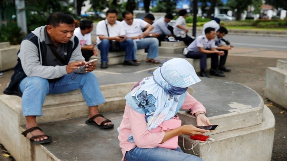 Representative image Representative image