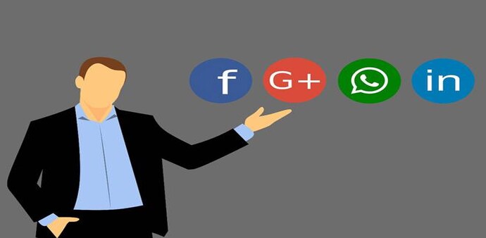 Image for representational purpose Image for representational purpose