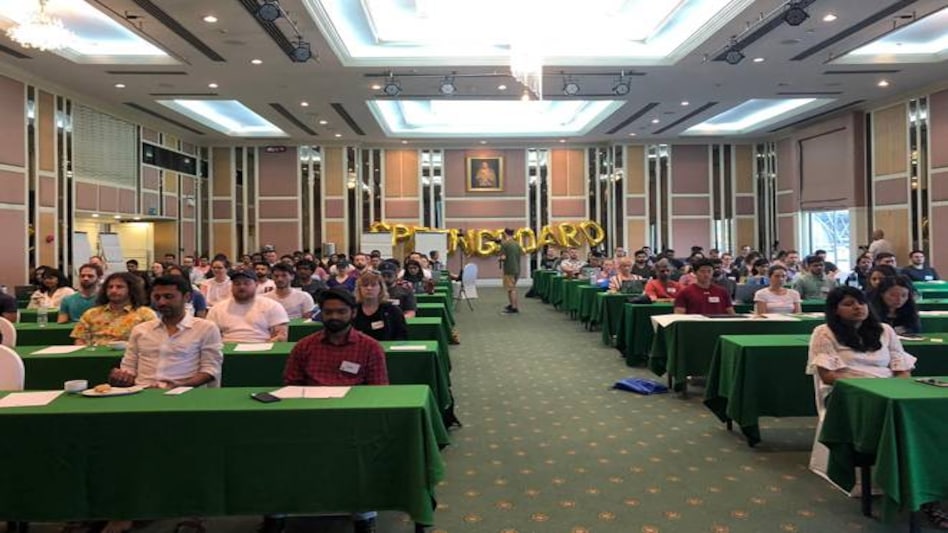 Representative Image Representative Image