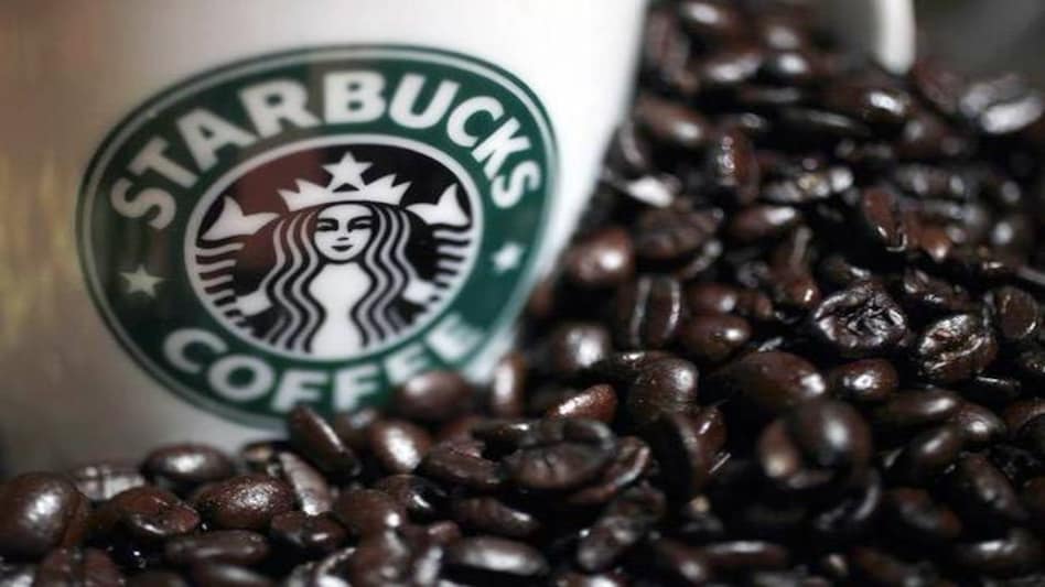 Coronavirus outbreak: Starbucks closes thousands of shops in China Coronavirus outbreak: Starbucks closes thousands of shops in China
