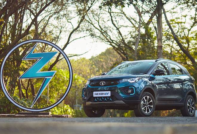 Representative Image Representative Image