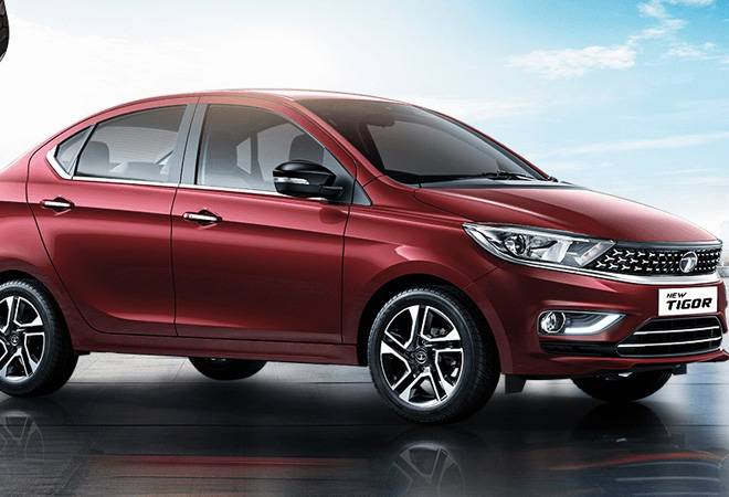 19 cars have scored zero star, two have scored one star, three cars scored two stars, four cars have three stars and seven have scored four stars in India 19 cars have scored zero star, two have scored one star, three cars scored two stars, four cars have three stars and seven have scored four stars in India