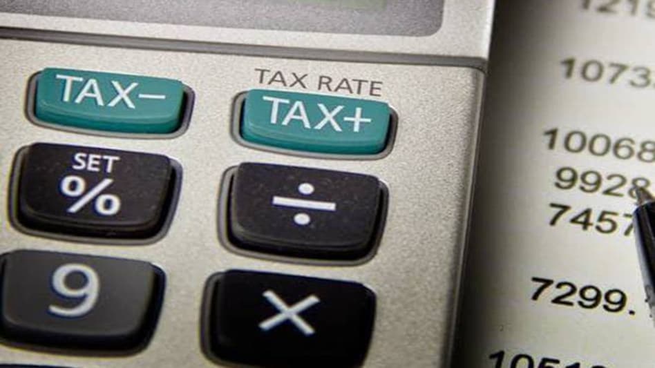 Budget 2020: Abolishment of DDT will likely be welcomed by all taxpayers and will be considered as one of the steps towards ease of doing business in India Budget 2020: Abolishment of DDT will likely be welcomed by all taxpayers and will be considered as one of the steps towards ease of doing business in India