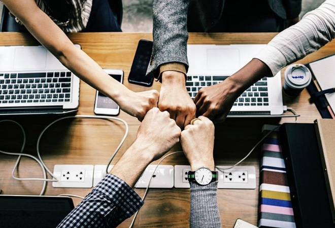 Why start-ups still choose to register overseas? Economic Survey 2020 has the answer The time taken to incorporate a business in India is 18 days