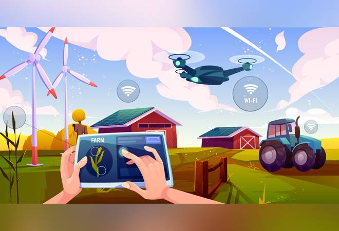 Image Source: Freepik.com Image Source: Freepik.com