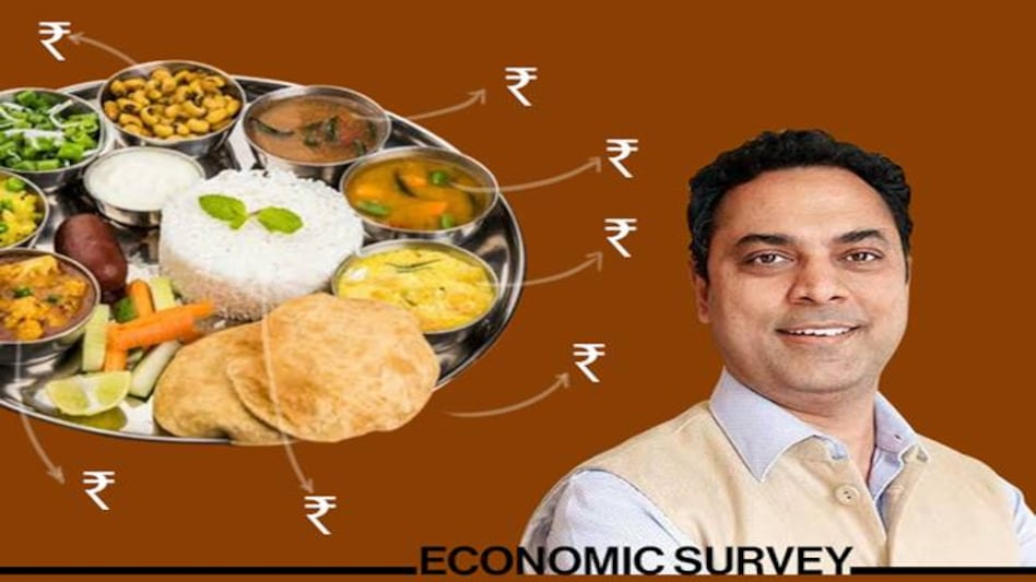 Representative Image Representative Image