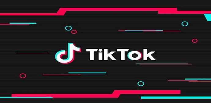 TikTok report: Indian govt sent the most requests for content removal TikTok report: Indian govt sent the most requests for content removal