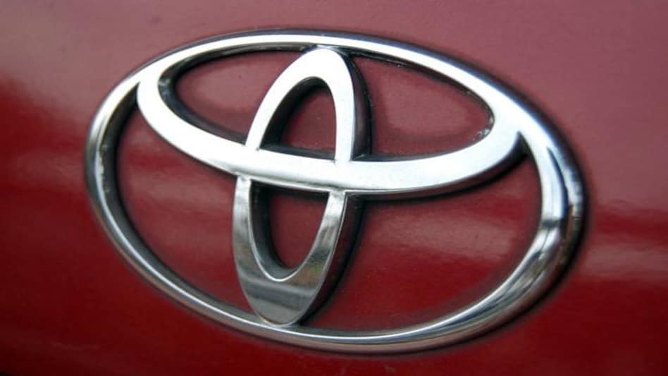 Joby already has a partnership with ride-sharing firm Uber to develop an 'urban air taxi service'. Joby already has a partnership with ride-sharing firm Uber to develop an 'urban air taxi service'.