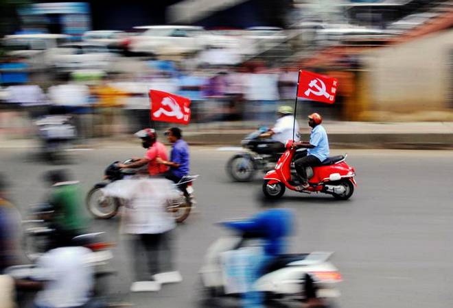 Bharat Bandh will be a 24-hour strike starting from Wednesday early morning Bharat Bandh will be a 24-hour strike starting from Wednesday early morning