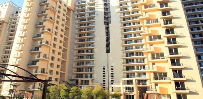 This will provide relief to 12,000 home buyers This will provide relief to 12,000 home buyers