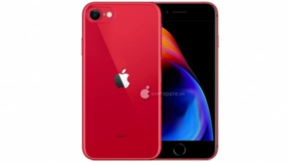 iPhone 9 could copy iPhone 11 camera design but don't expect dual cameras iPhone 9 could copy iPhone 11 camera design but don't expect dual cameras