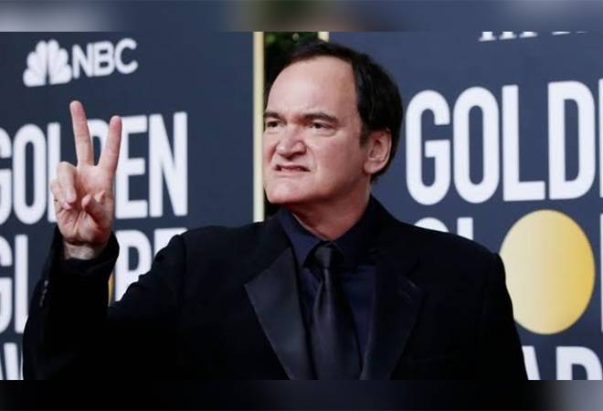 Golden Globes 2020: Here's the complete list of winners